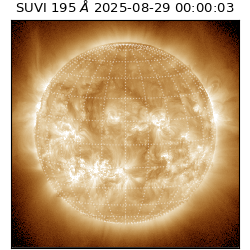 suvi - 2025-08-29T00:00:03.291000