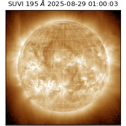 suvi - 2025-08-29T01:00:03.457000