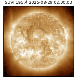 suvi - 2025-08-29T02:00:03.629000