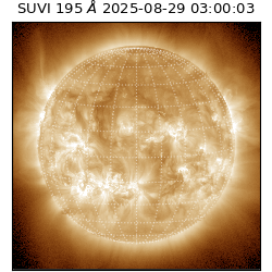 suvi - 2025-08-29T03:00:03.799000