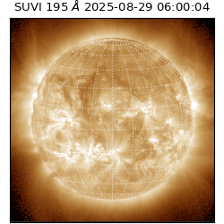 suvi - 2025-08-29T06:00:04.313000