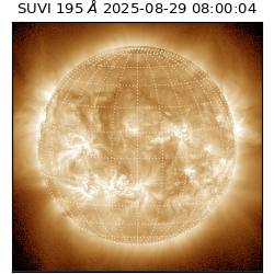suvi - 2025-08-29T08:00:04.655000