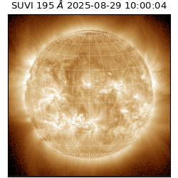 suvi - 2025-08-29T10:00:04.995000