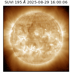suvi - 2025-08-29T16:00:06.019000