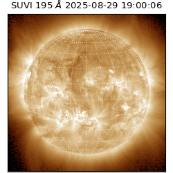 suvi - 2025-08-29T19:00:06.531000
