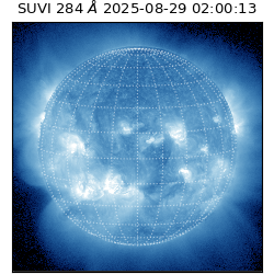 suvi - 2025-08-29T02:00:13.619000