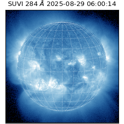 suvi - 2025-08-29T06:00:14.303000