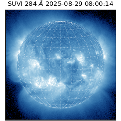 suvi - 2025-08-29T08:00:14.647000