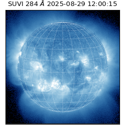 suvi - 2025-08-29T12:00:15.327000