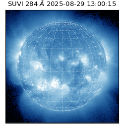 suvi - 2025-08-29T13:00:15.499000