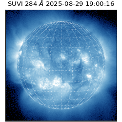 suvi - 2025-08-29T19:00:16.521000