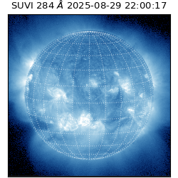 suvi - 2025-08-29T22:00:17.033000