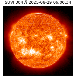 suvi - 2025-08-29T06:00:34.311000