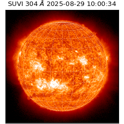 suvi - 2025-08-29T10:00:34.995000