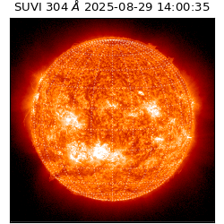 suvi - 2025-08-29T14:00:35.679000