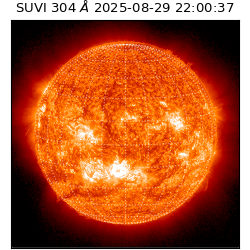suvi - 2025-08-29T22:00:37.043000