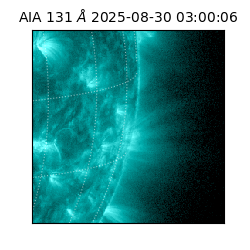saia - 2025-08-30T03:00:06.622000