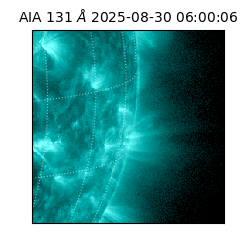 saia - 2025-08-30T06:00:06.630000