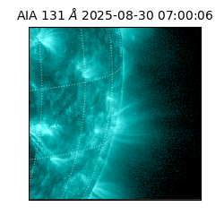 saia - 2025-08-30T07:00:06.622000
