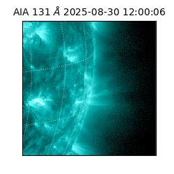 saia - 2025-08-30T12:00:06.622000