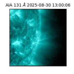 saia - 2025-08-30T13:00:06.638000