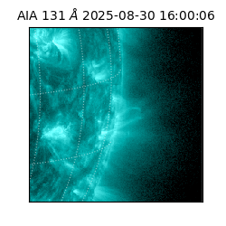 saia - 2025-08-30T16:00:06.615000