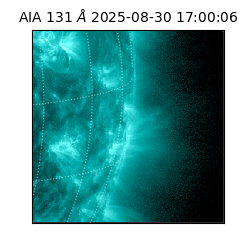 saia - 2025-08-30T17:00:06.622000