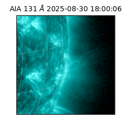 saia - 2025-08-30T18:00:06.618000