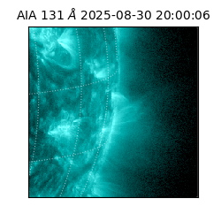 saia - 2025-08-30T20:00:06.625000