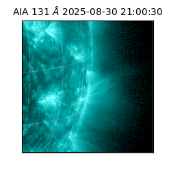 saia - 2025-08-30T21:00:30.622000