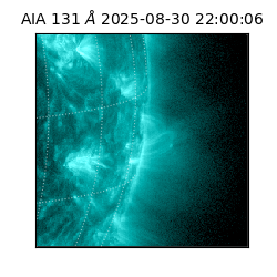 saia - 2025-08-30T22:00:06.625000