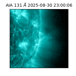 saia - 2025-08-30T23:00:06.626000