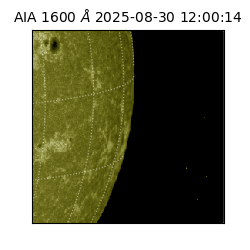 saia - 2025-08-30T12:00:14.125000