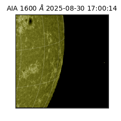 saia - 2025-08-30T17:00:14.125000