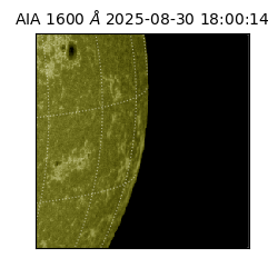 saia - 2025-08-30T18:00:14.124000