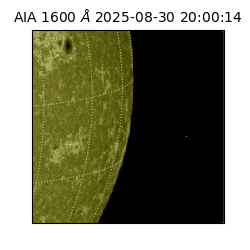 saia - 2025-08-30T20:00:14.131000