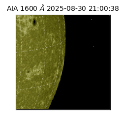 saia - 2025-08-30T21:00:38.125000