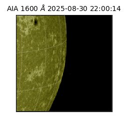 saia - 2025-08-30T22:00:14.125000