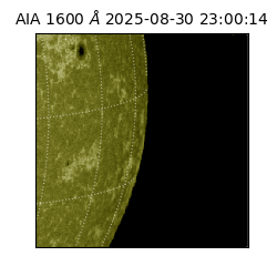 saia - 2025-08-30T23:00:14.126000