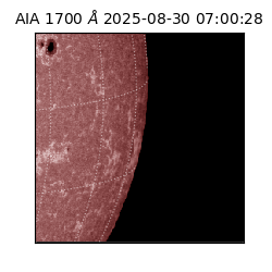 saia - 2025-08-30T07:00:28.717000