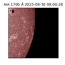 saia - 2025-08-30T09:00:28.718000