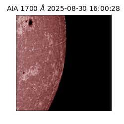 saia - 2025-08-30T16:00:28.717000