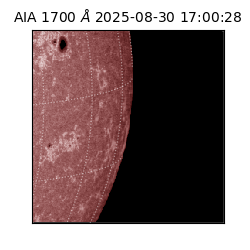 saia - 2025-08-30T17:00:28.721000