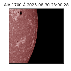 saia - 2025-08-30T23:00:28.717000