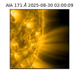 saia - 2025-08-30T02:00:09.353000