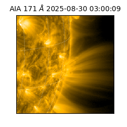 saia - 2025-08-30T03:00:09.353000