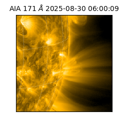 saia - 2025-08-30T06:00:09.352000