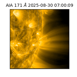 saia - 2025-08-30T07:00:09.352000