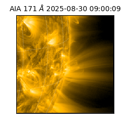 saia - 2025-08-30T09:00:09.350000