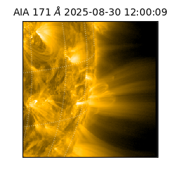 saia - 2025-08-30T12:00:09.352000